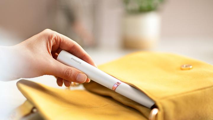 Produktbild Philips Korrekturtrimmer