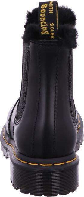 Image du produit Dr. Martens 2976 Leonore (40)
