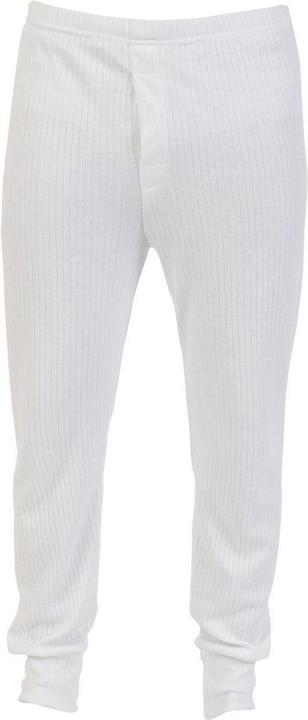 Immagine prodotto Absolute Apparel Pantaloni lunghi termici (S)