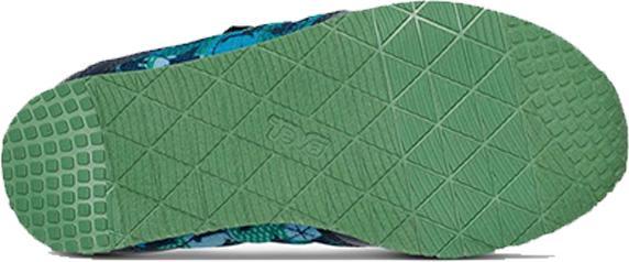 Image du produit Teva K's ReEmber Dinoster (30)