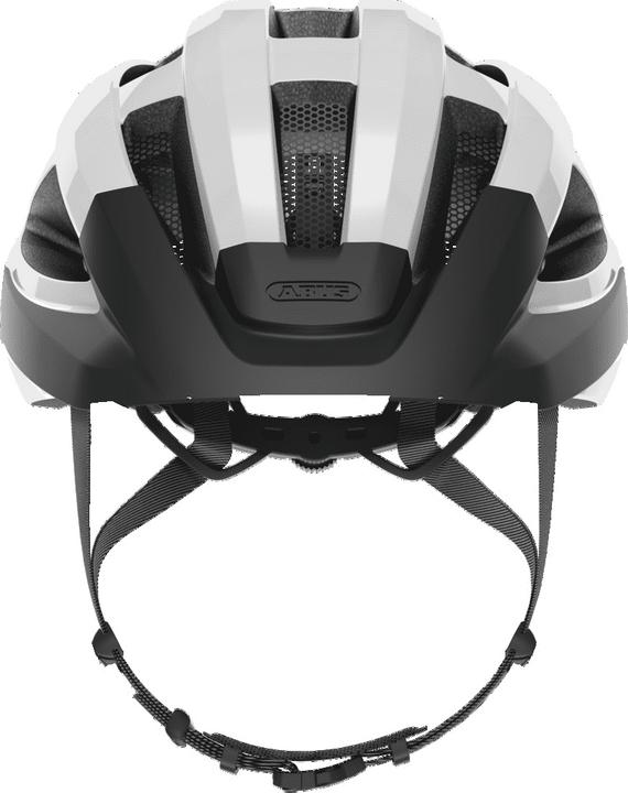 Produktbild Abus Macator (51 - 55 cm)