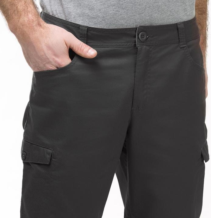 Actual product image Quechua NH500 FRESH (46)