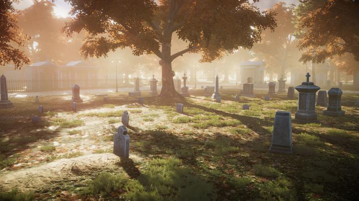 Image du produit Microids Blacksad : Sous la peau /PS5 (PS5)
