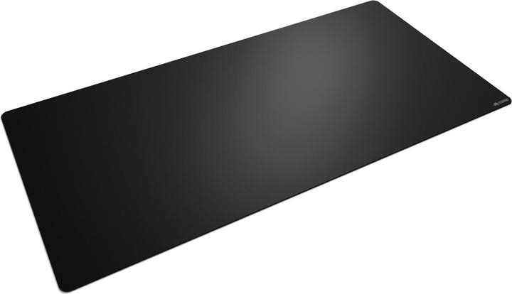 Produktbild Glorious Mouse Pad 2 3XL - Edgeless - Black (XXL)