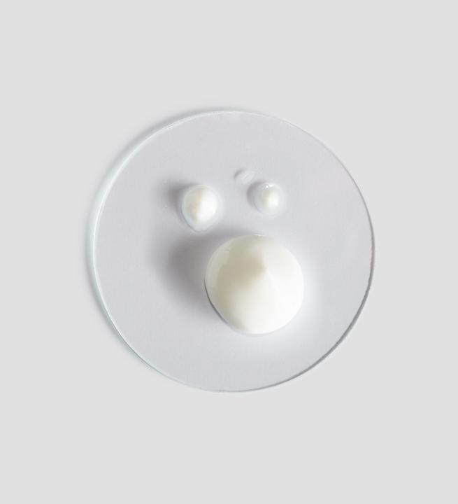 Actual product image Comfort Zone Essential (Cleansing lotion, 60 ml)