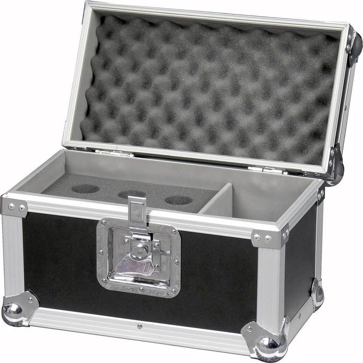Image du produit DAP-Audio Aca-Mic4 (Micro)
