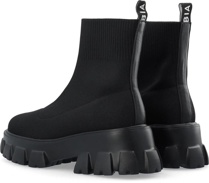Produktbild Bianco BIAPRIMA Chelsea Boots (36)