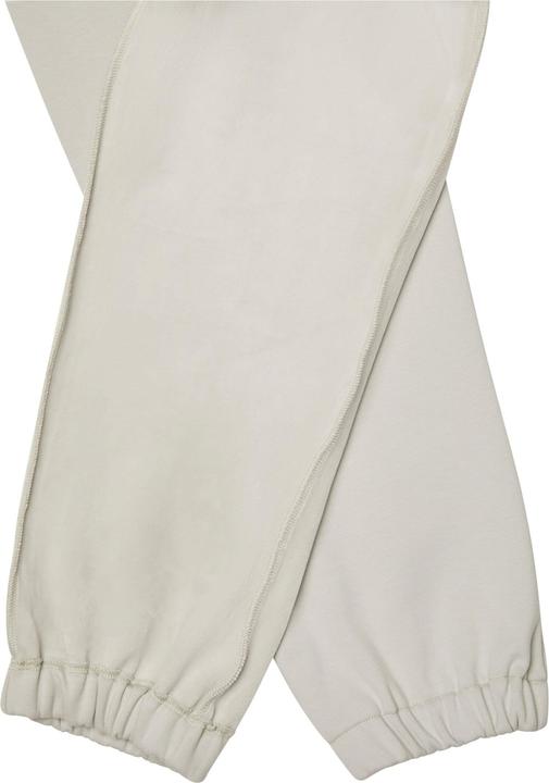 Actual product image Urban Classics Cozy sweatpants - 131399 (3XL)