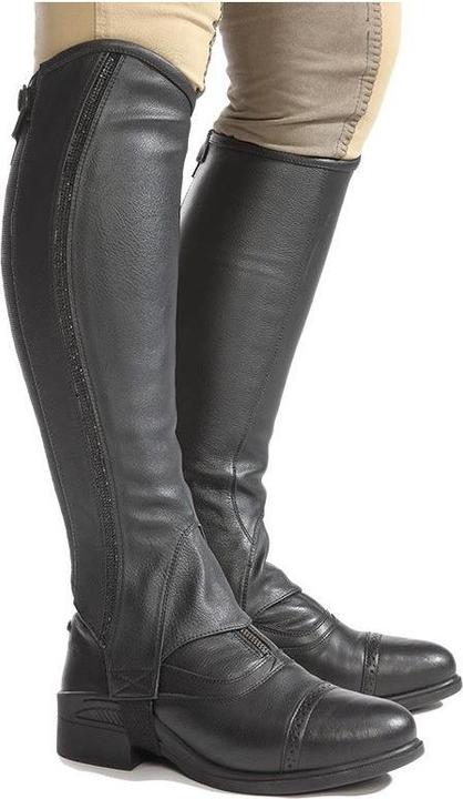 Produktbild Kavalkade Chaps Combi Sparkle Damen (XL)