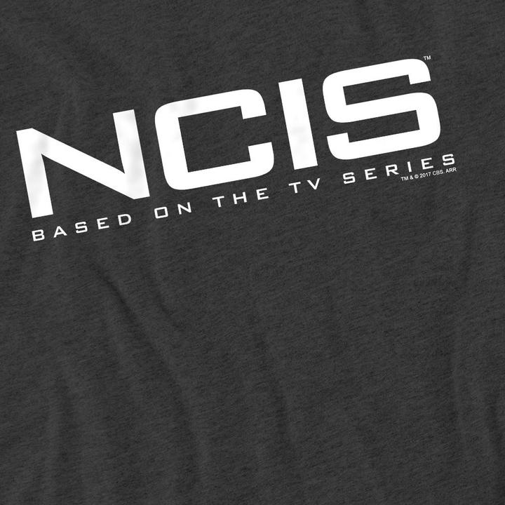 Produktbild Ncis TShirt (M)