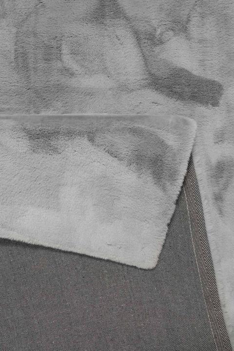 Produktbild Esprit Teppich Alice (60 x 90 cm)