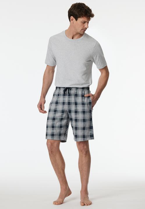 Produktbild Schiesser Bermuda (L)
