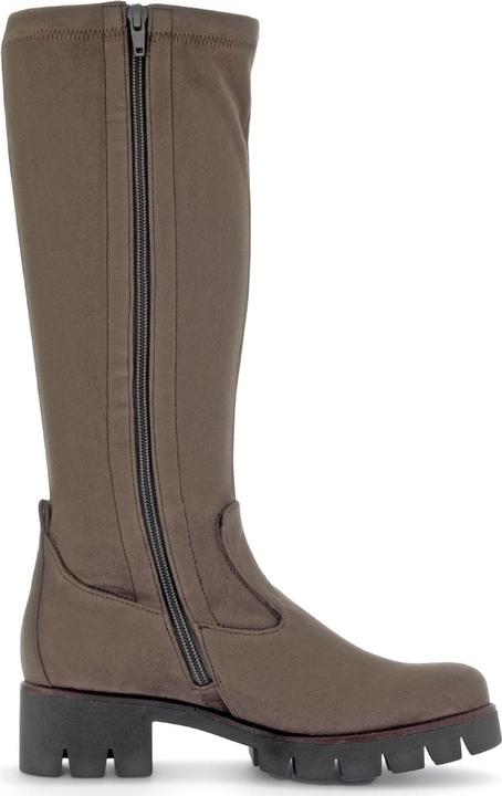 Image du produit Gabor Stiefel (42)