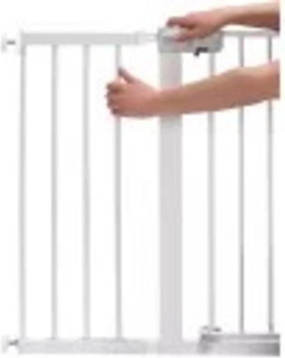 Immagine prodotto Safety 1st Estensione per la griglia di protezione della porta (14 cm)