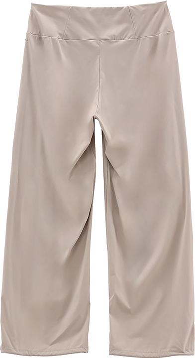 Immagine prodotto Jeanne Baret Hibiscus (XXS)