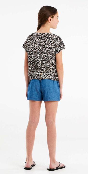 Actual product image Protest Kid's Prtwalu T-Shirt (164)