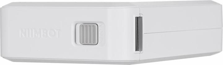 Image du produit Niimbot D110 (203 dpi)
