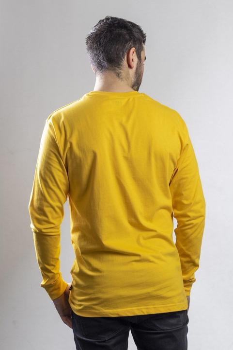 Actual product image Cat C1510034 Sweatshirt (XL)