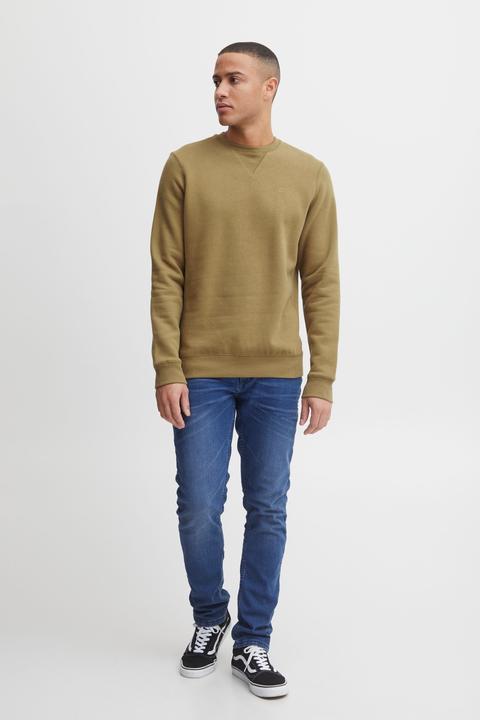 Immagine prodotto Blend Felpa BHS - 20715063 (3XL)