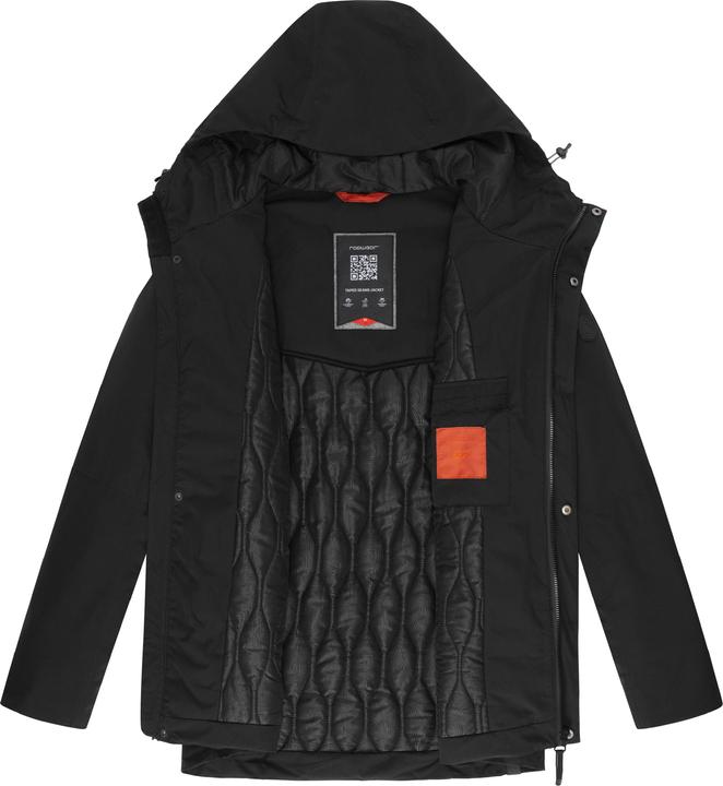 Produktbild Ragwear Hatar (M)