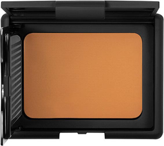 Nouba Noubalight Cream Powder Makeup 11