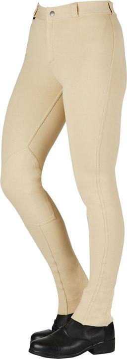 Weatherbeeta Saxon Jodhpurs II (M)