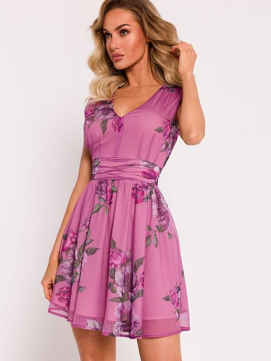 Actual product image Made of Emotion Everyday dress (XL)