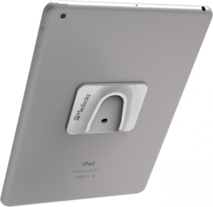 Immagine prodotto Compulocks Supporto universale per blocco tablet