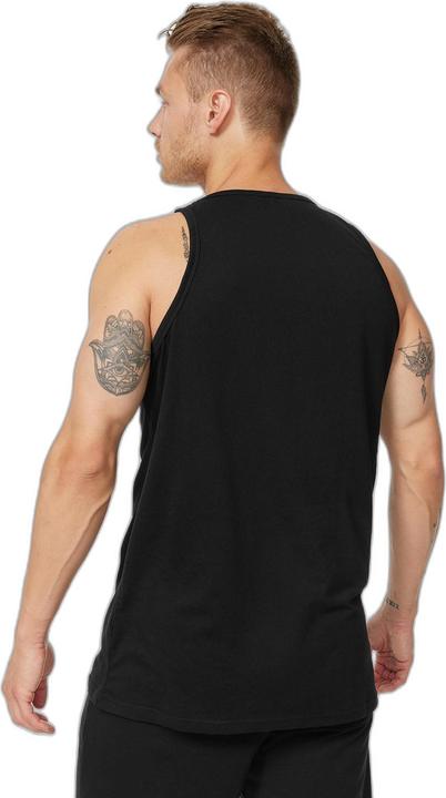 Produktbild Lonsdale Dolton (XXL)