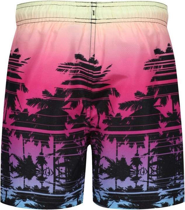 Produktbild Ript Essentials Kurze Hose Jungen (146, 152)