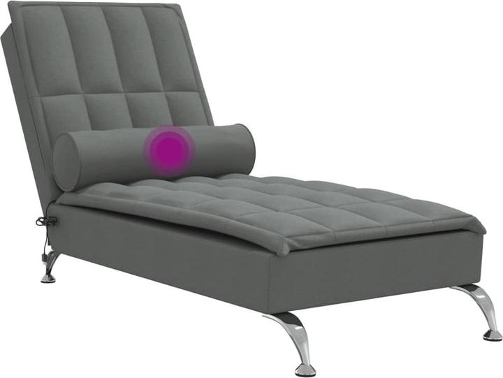 VidaXL Kevan