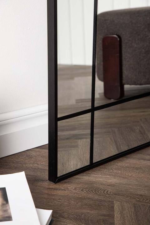 Immagine prodotto Venture Home Lago (67 x 193 cm)