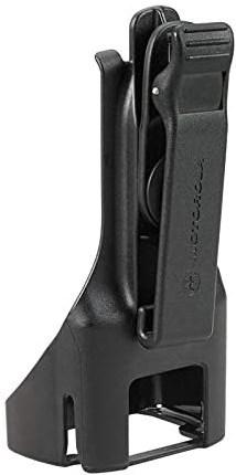 Produktbild Motorola Xt460 (9 km)