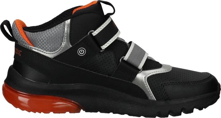 Image du produit Geox Sneaker (30)