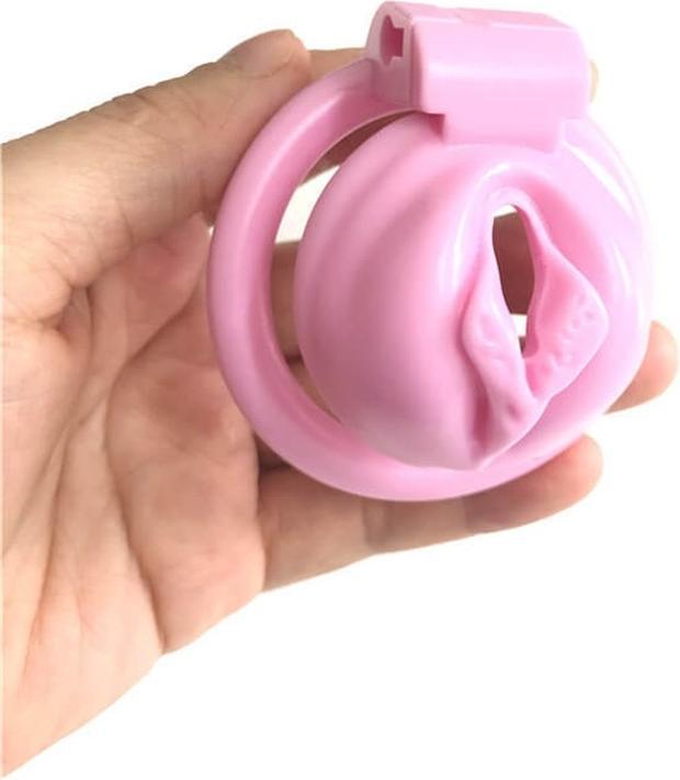 Produktbild CockLock Kleine Muschi