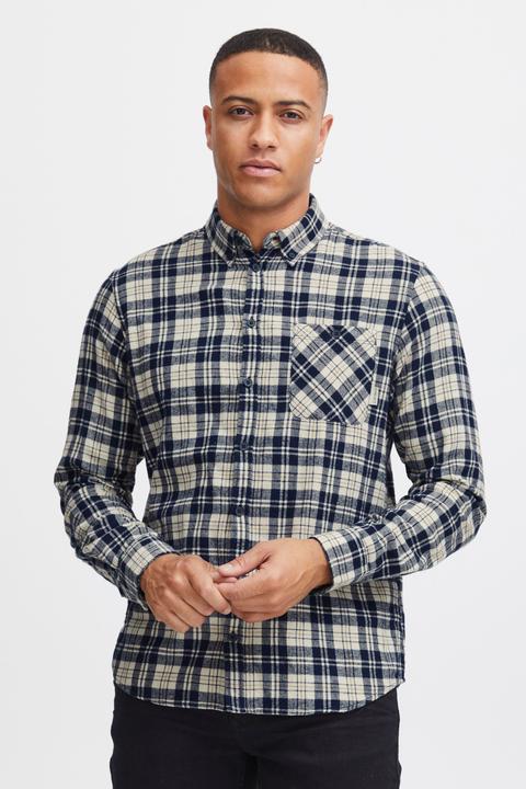 Produktbild 11 Project PRHans - Shirt - 20716670 ME (XL)