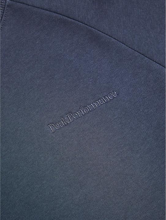 Actual product image Peak Performance Original Small Logo (XL)