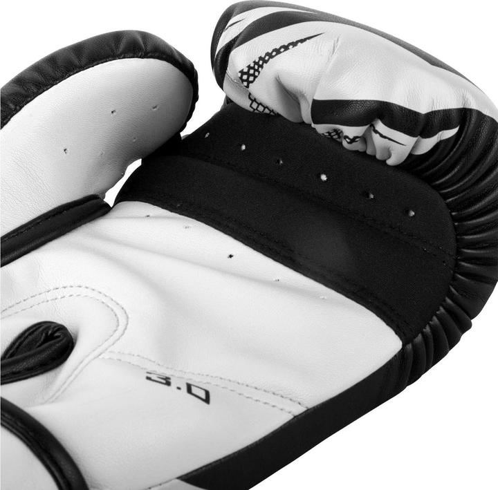 Image du produit Venum BOXHANDSCHUHE "Challenger 3.0" 10OZ (10 OZ, Taille unique)