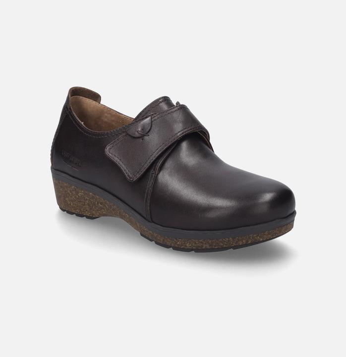 Produktbild Josef Seibel 61608-033 (38)
