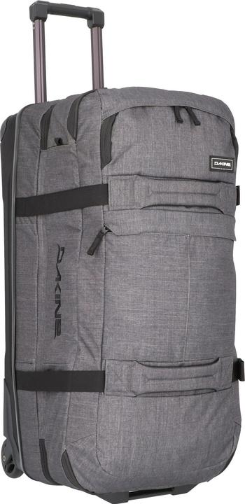 Produktbild Dakine Split Roller (85 l, L (90 - 115l))