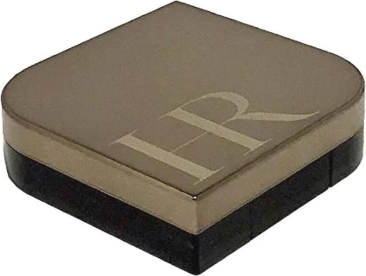 Helena Rubinstein Face Concealer Nº 15 (Nº 15)