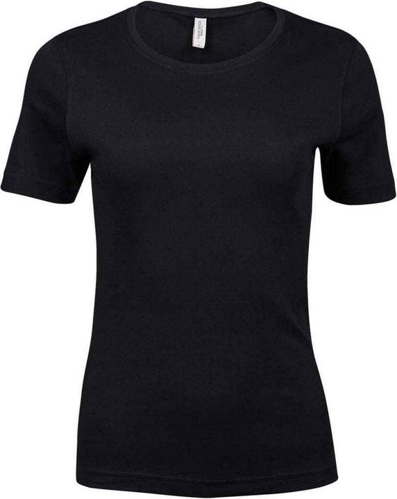 Produktbild Tee Jays Interlock TShirt (XL)