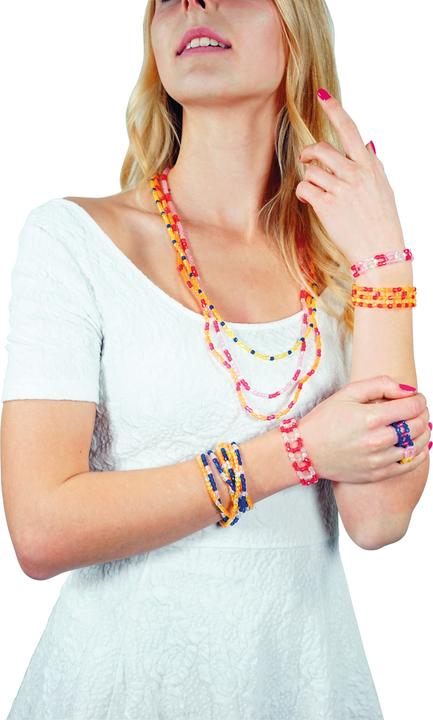 Actual product image Lena Diamond Shop large