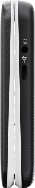 Actual product image Doro Leva L20 (2.80", 2 Mpx, 4G)