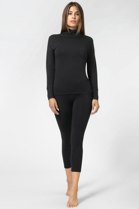 Immagine prodotto Super Natural Tundra 175 Tight 3/4 da donna (M)