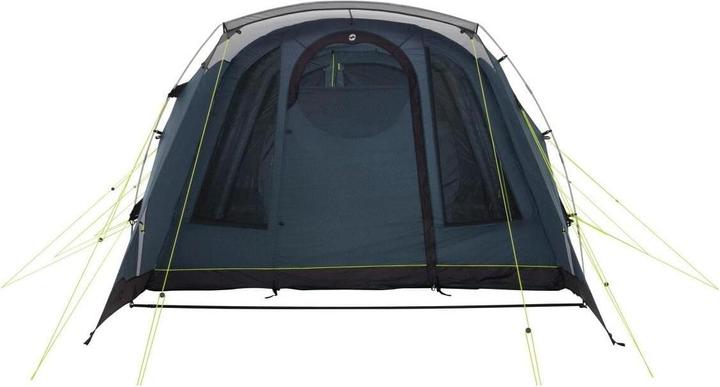 Produktbild Outwell Moonhill 5 Air (Tunnelzelt, 25.70 kg, 5 Personen)