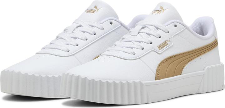 Produktbild Puma Carina 3.0 Aqua Metallics (42)
