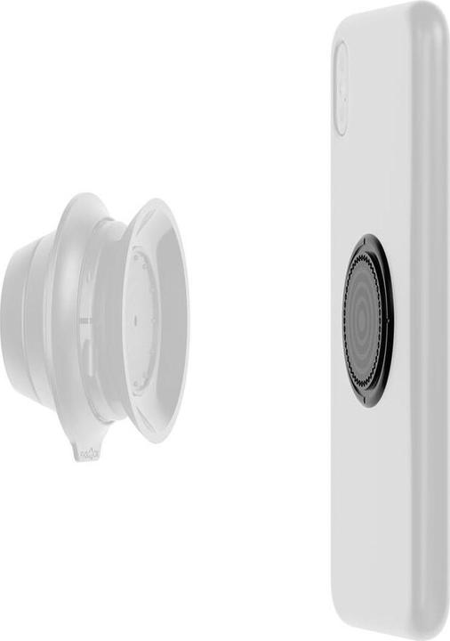 Image du produit Fidlock Pochette sport & outdoor Vacuum Uni Phone Patch