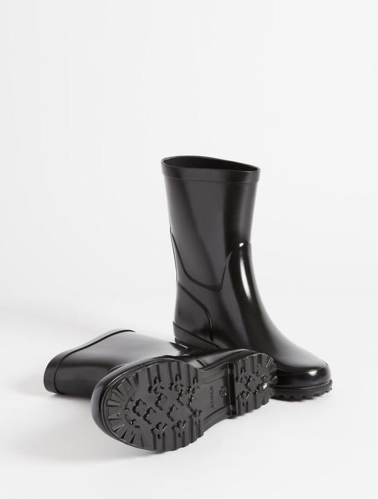 Produktbild Aigle Eliosa Bottil (37)