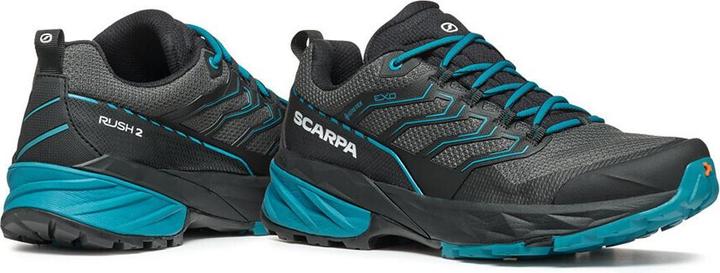 Produktbild Scarpa Rush 2 GTX (44.5)
